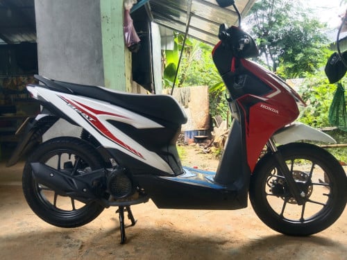 លក់ប្រញ៉ាប់