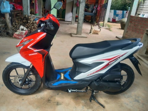 លក់ប្រញ៉ាប់