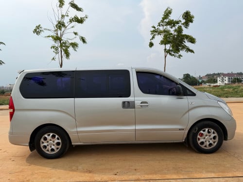 ឡានលក់