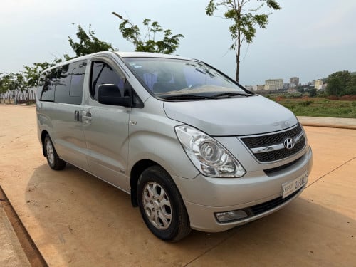ឡានលក់