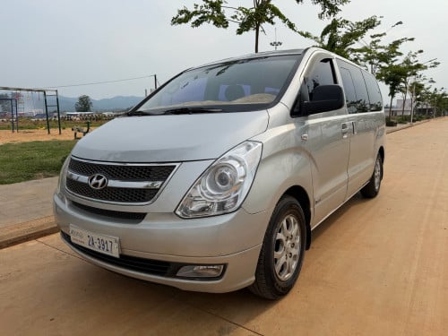 ឡានលក់