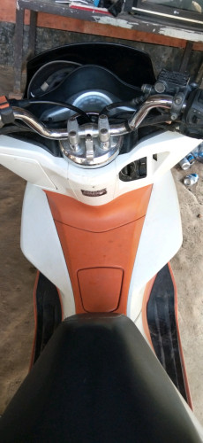 លក់បន្ទាន់