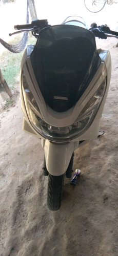 លក់បន្ទាន់