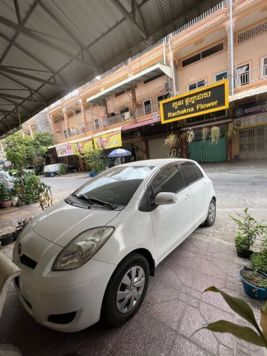 ឡានលក់ ម្ចាស់ផ្ទាល់ មិនសូវបានប្រេីរ