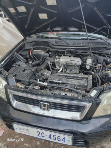 លក់ប្រញ្ញាប់លុយ