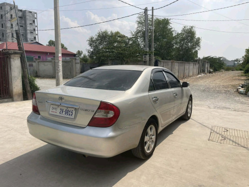 លក់