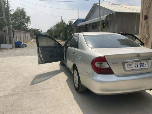 លក់