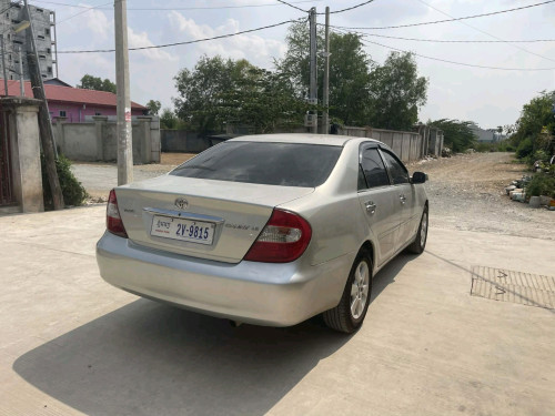 លក់
