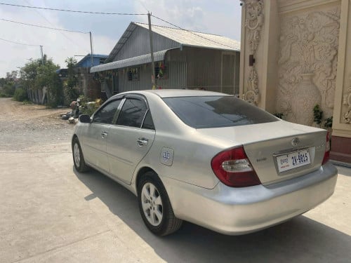 លក់