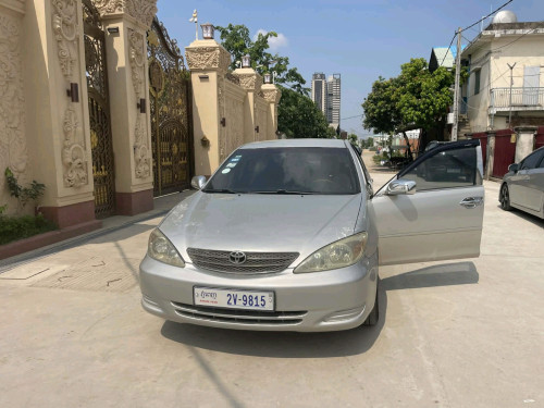លក់