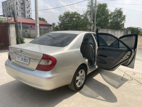 លក់