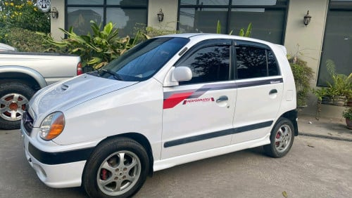ឡានស្អាតឯកសារគ្រប់ឆ្នាំ 01តម្លៃថោកជាងម៉ូតូវឺតៗបងប្អូន