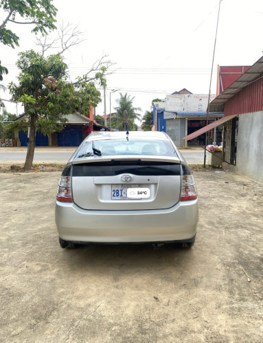 លក់ 04Full ឈ្មោះម្ចាស់ដេីមទី១