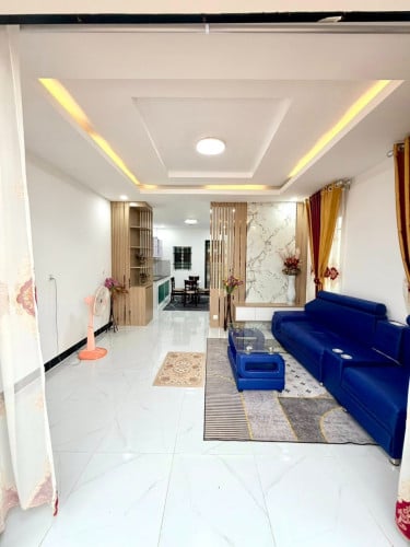 មានផ្ទះសង់រួច100% តម្លៃបង់ផ្តាច់29900$ ទីតាំងខាងលិចផ្សារអូដឹម ជាប់តំបន់សេដ្ឋកិច្ចពិសេស