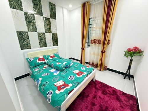 មានផ្ទះសង់រួច100% តម្លៃបង់ផ្តាច់29900$ ទីតាំងខាងលិចផ្សារអូដឹម ជាប់តំបន់សេដ្ឋកិច្ចពិសេស