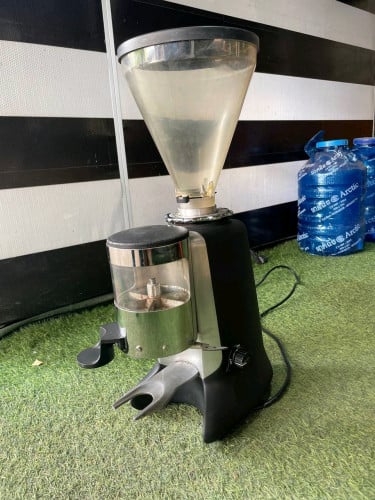 លក់130$ ប្រេីបានធម្មតាទាំងអស់ ទីតាំងបឹងកេងកង