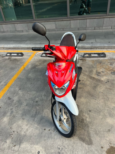 និចឆ្នាំ2021ឡើង2025ខ្ចីណាស់