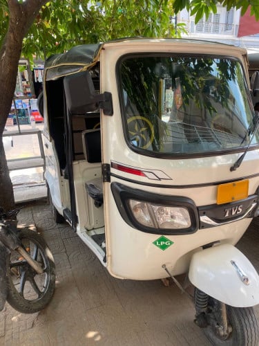 កង់បី 2022