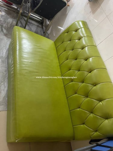 សាឡុង3តុ1លក់ត្រឹម100$ទេចរចា