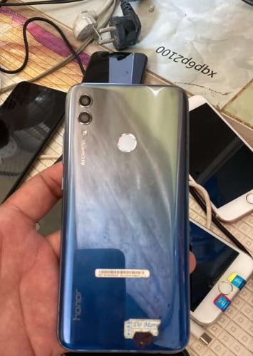 តម្លៃ35$ អាចចចារបាន ស្អាតRAM 4G Smooth