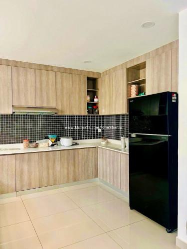 皇后别墅 A 出租 | Queen Villa A for Rent