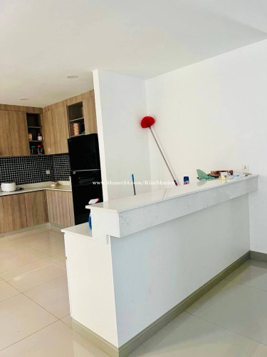 皇后别墅 A 出租 | Queen Villa A for Rent