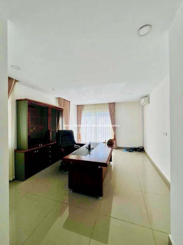 皇后别墅 A 出租 | Queen Villa A for Rent