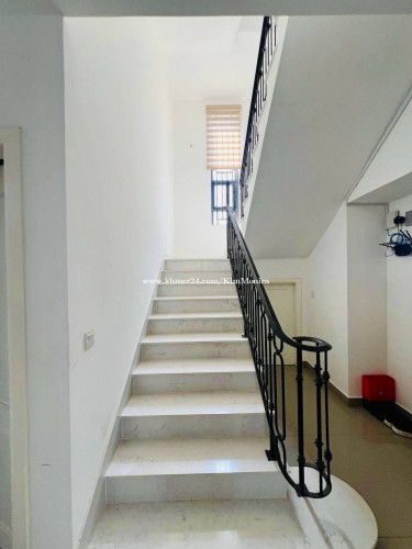 皇后别墅 A 出租 | Queen Villa A for Rent