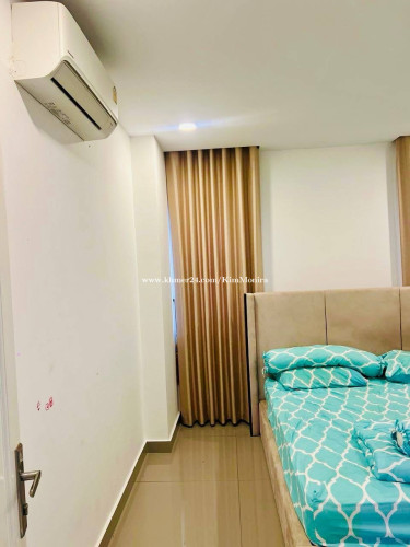 皇后别墅 A 出租 | Queen Villa A for Rent