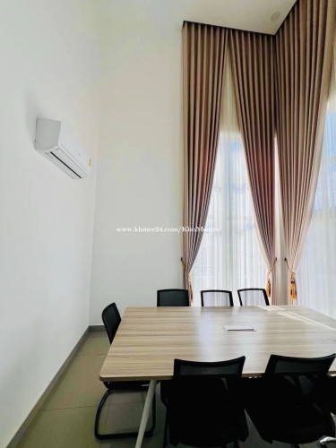 皇后别墅 A 出租 | Queen Villa A for Rent