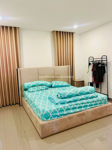 皇后别墅 A 出租 | Queen Villa A for Rent