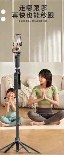 ដងថត AI ឆ្លាតវ៉ៃ រេតាម360c