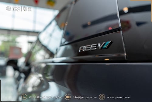 ថ្មី ខ្លាញ់គោ AION I60 EV 2026 Option Advance 650km