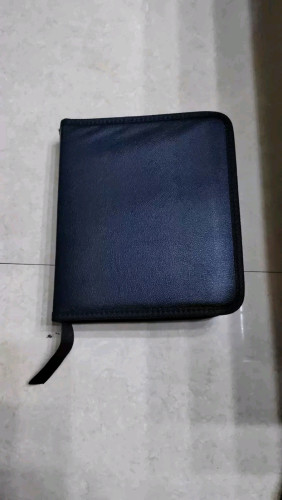 ឧបករណ៍កូវអាគុយ & បូមខ្យល់