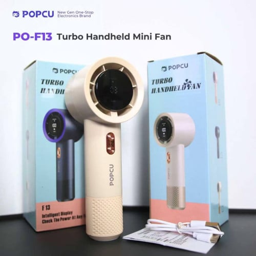 កង្ហារដៃ Fan-hand