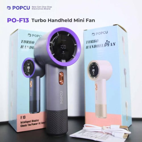 កង្ហារដៃ Fan-hand