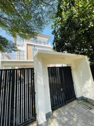 #forrent Villa for rent, Peng Huot, Boeung Snor