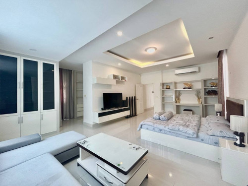 #forrent Villa for rent, Peng Huot, Boeung Snor