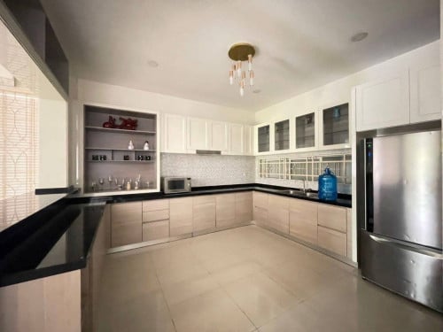 #forrent Villa for rent, Peng Huot, Boeung Snor