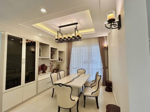 #forrent Villa for rent, Peng Huot, Boeung Snor