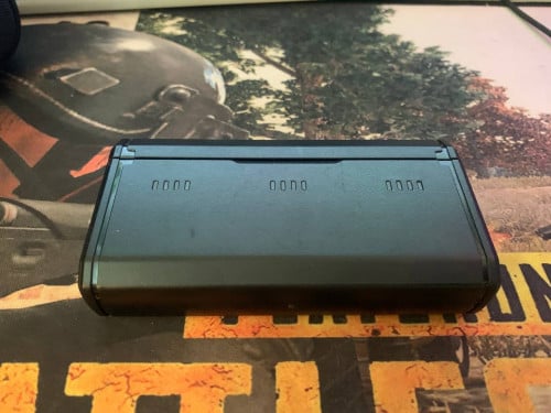 លក់ការមេរ៉ា GOPro Hero 12 240$