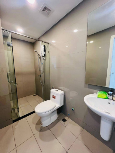 联排别墅 LA 出租 | Link Villa LA for Rent