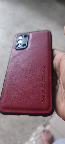 លក់, Oppo Reno 5,, Rame8+4 Storage 128
