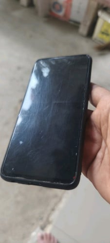 លក់, Oppo Reno 5,, Rame8+4 Storage 128