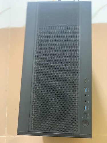 លក់ PC Build តម្លៃអាចចរចារបាន
