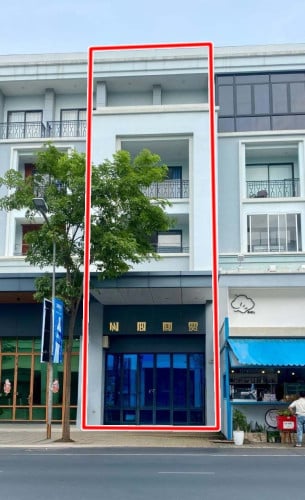 ហាងសំរាប់ជួលជីបម៉ុង២៧១   /  Shop for rent Chipmong 271