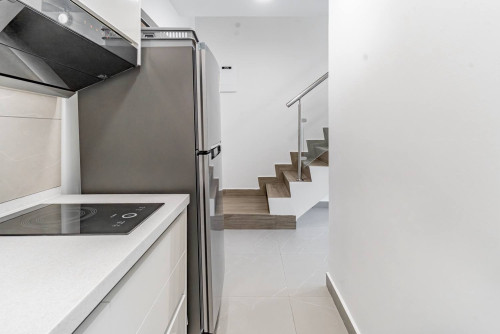 🍀Luxury 02-Bedroom For Rent At Urban Village Phnom Penh