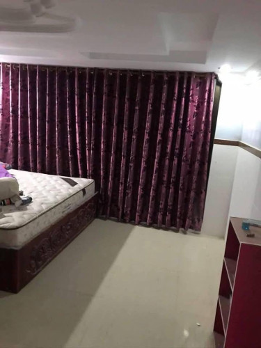🏠ផ្ទះជួល 11បន្ទប់📍ទីតាំង ដីសរ,តម្លៃជួល $1,300