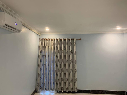 🏠ផ្ទះជួល 11បន្ទប់📍ទីតាំង ដីសរ,តម្លៃជួល $1,300