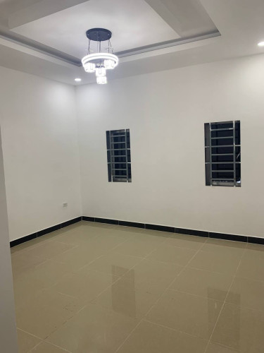 🏠ផ្ទះជួល,4បន្ទប់គេង 5បន្ទប់ទឹក,តម្លៃ 1,500$